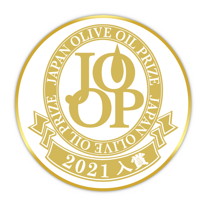 Japan IOOC - 2021